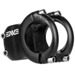 ENVE M7 Carbon 35 MTB Stem