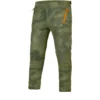 Endura Kids MT500JR Burner Pants - Tonal Olive