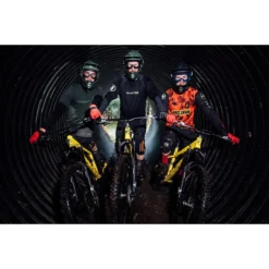 Endura MT500 MIPS® Full Face Helmet - White -Bike Sale Shop endura mt500 full face helmet atlantic 6 1396420