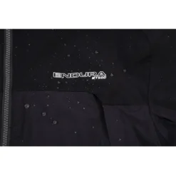 Endura MT500 Waterproof Onesie II - Black 12 Endura MT500 Waterproof Onesie II - Black -Bike Sale Shop endura mt500 waterproof onesie ii black 1 1096636