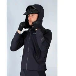 Endura MT500 Waterproof Onesie II - Black 9 Endura MT500 Waterproof Onesie II - Black -Bike Sale Shop endura mt500 waterproof onesie ii black 3 1096638