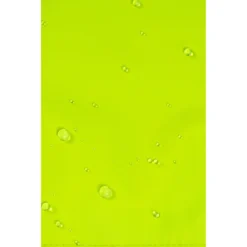 Endura Urban Luminite Waterproof One Piece - Neon-yellow -Bike Sale Shop endura urban luminite waterproof one piece neon yellow1 1033230