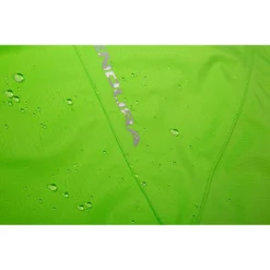 Endura Xtract Jacket II - Hi-viz Yellow -Bike Sale Shop endura xtract jacket ii1 1034478