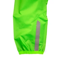 Endura Xtract Jacket II - Hi-viz Yellow -Bike Sale Shop endura xtract jacket ii4 1034481