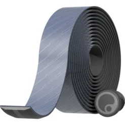 Ergon BT Allroad Handlebar Tape - Space Blue -Bike Sale Shop ergon bt allroad handlebar tape space blue 2 1426251