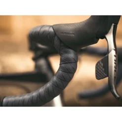 Ergon BT Allroad Handlebar Tape - Space Blue -Bike Sale Shop ergon bt allroad handlebar tape space blue 5 1210717 1