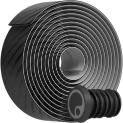 Ergon BT Road Handlebar Tape - Black