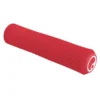 Ergon GXR Grips - Risky Red