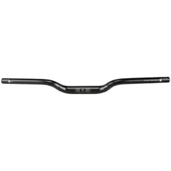 Ergotec M-Bar 31.8 MTB Handlebar - Safety Level 6 - 14° / 44mm