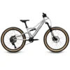 Early Rider Hellion X24 - 24" Kid´s Mountain Bike - 2023