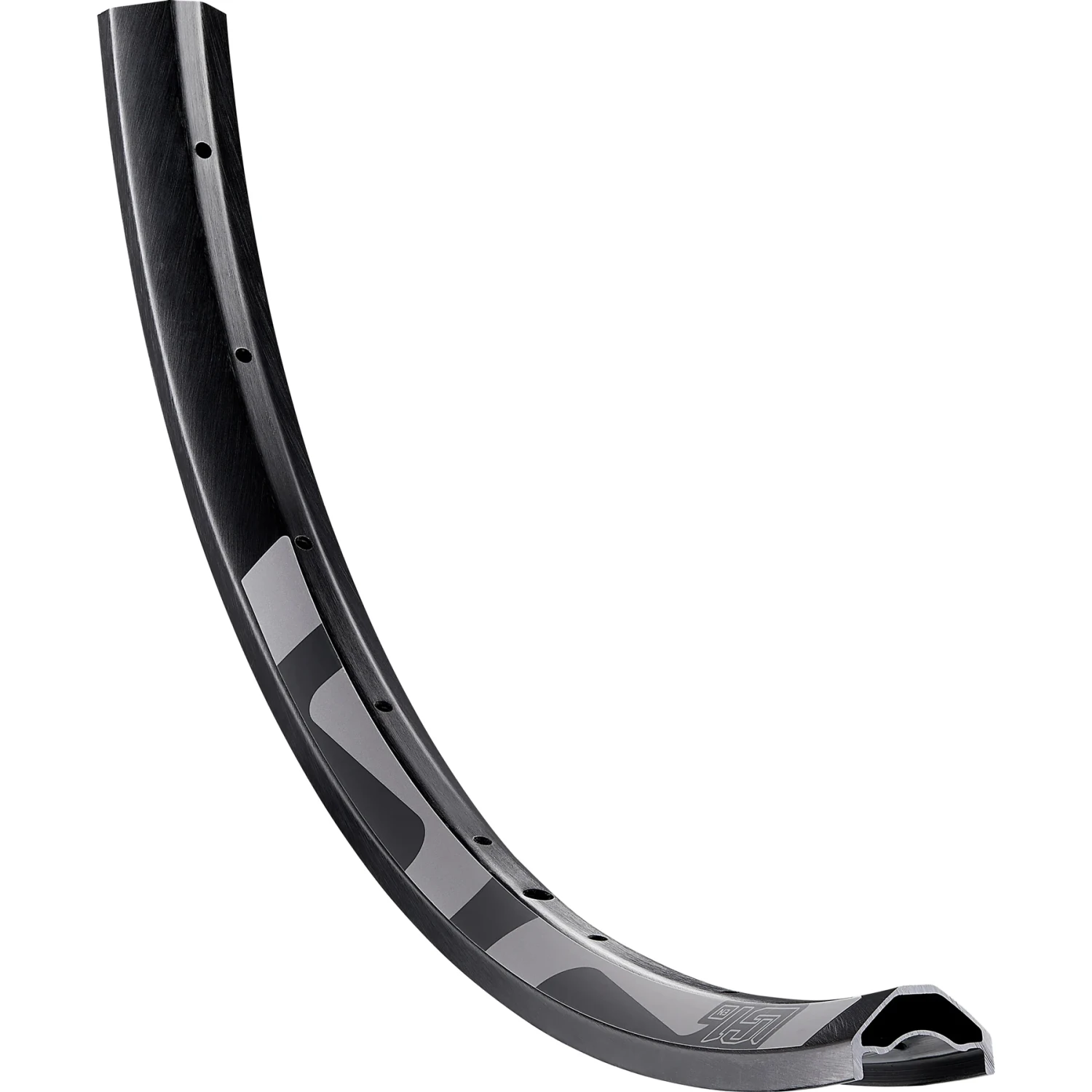 E-thirteen E*thirteen LG1 EN MTB Rim - 27.5 Inches 1 E-thirteen E*thirteen LG1 EN MTB Rim - 27.5 Inches