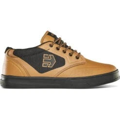 Etnies Semenuk Pro MTB Shoes - Copper