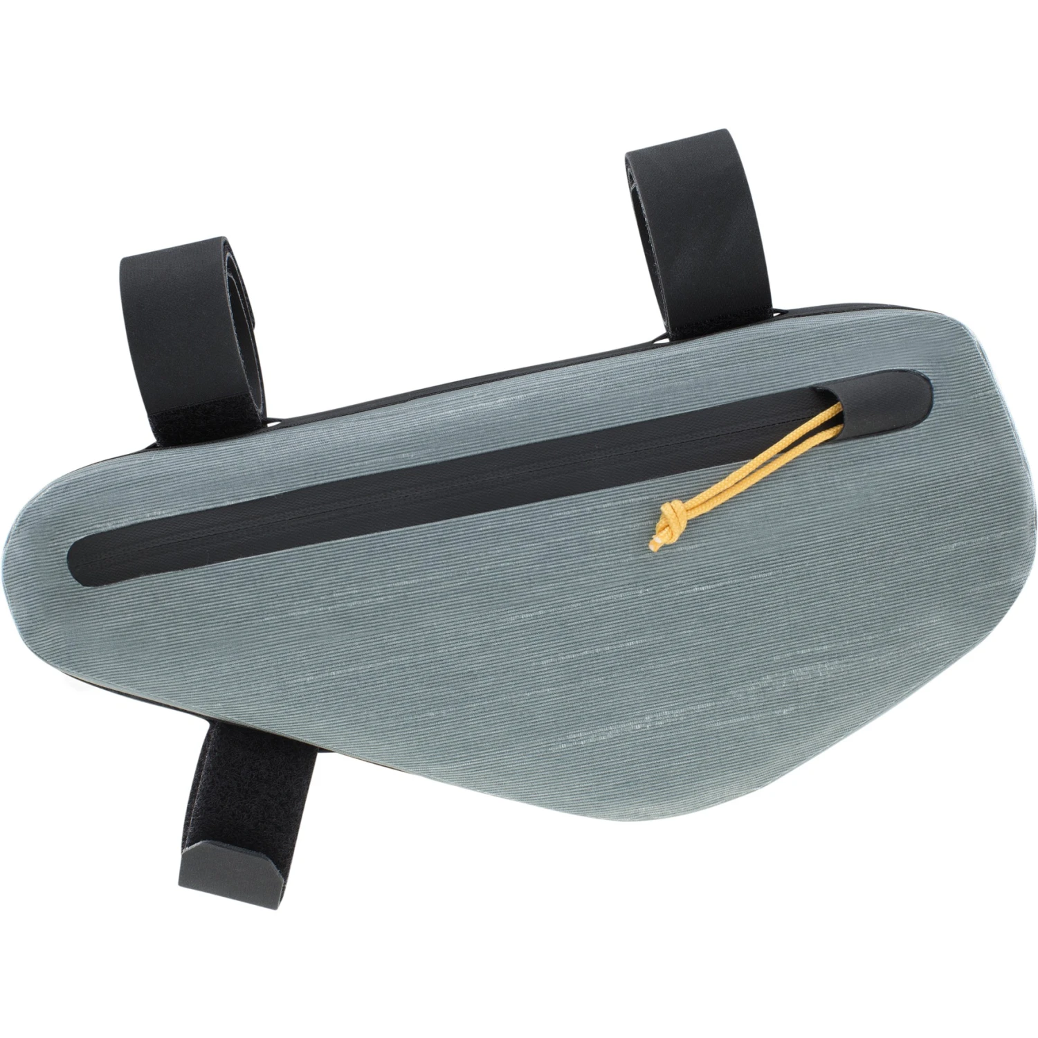 EVOC Multi Frame Pack WP 1.2L - Steel 4 EVOC Multi Frame Pack WP 1.2L - Steel - Image 4