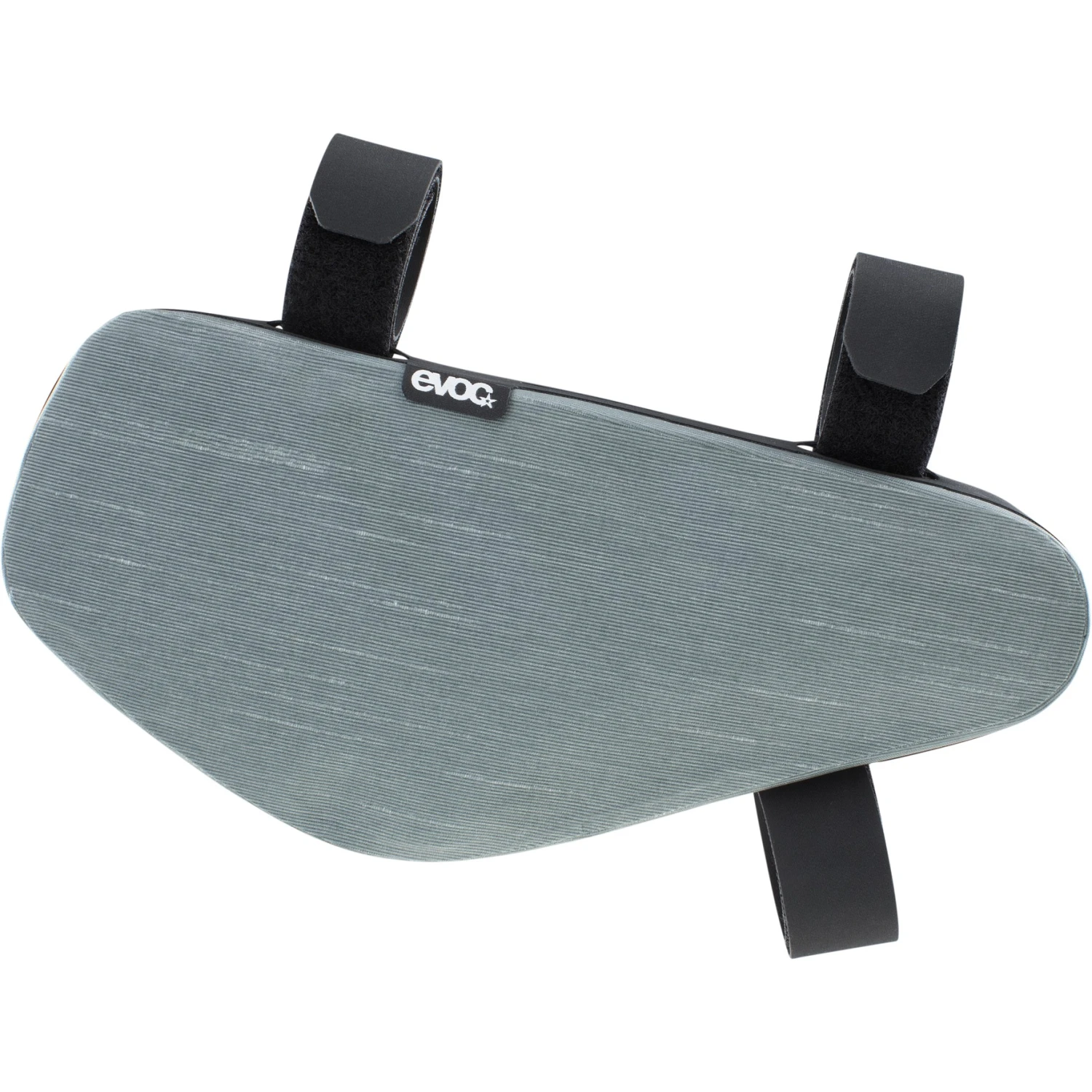 EVOC Multi Frame Pack WP 1.2L - Steel 5 EVOC Multi Frame Pack WP 1.2L - Steel - Image 5