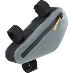 EVOC Multi Frame Pack WP 1.2L - Steel