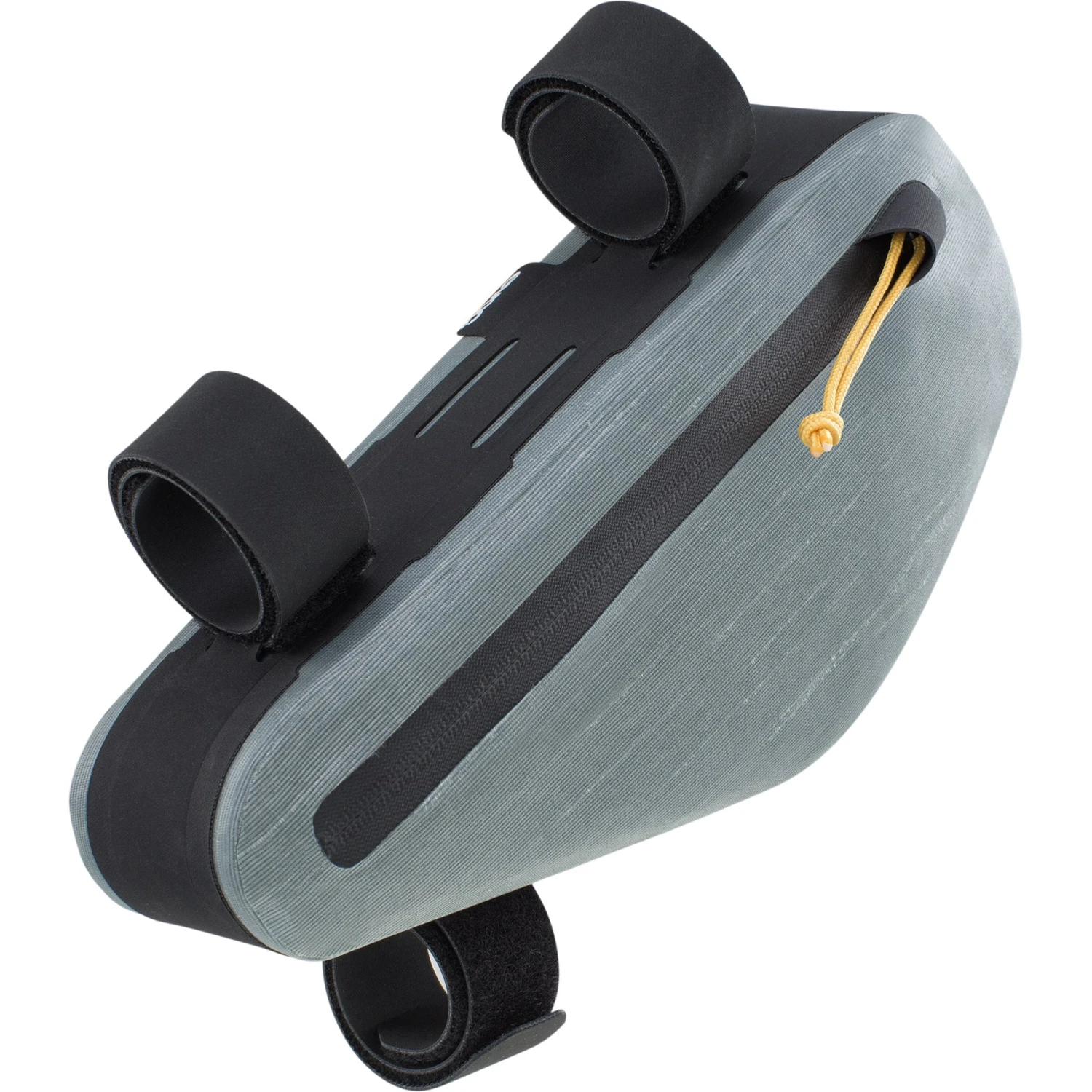 EVOC Multi Frame Pack WP 1.2L - Steel 1 EVOC Multi Frame Pack WP 1.2L - Steel