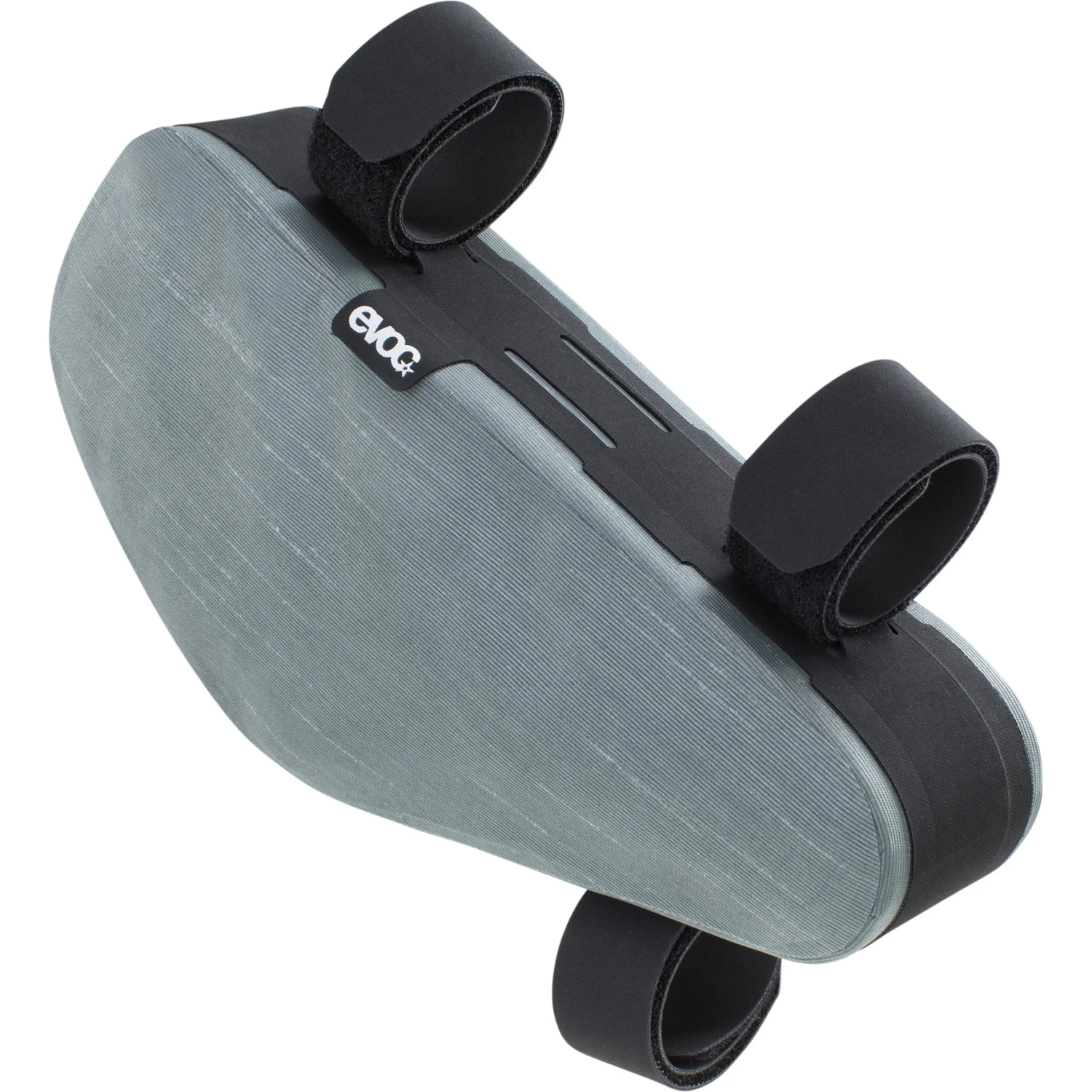 EVOC Multi Frame Pack WP 1.2L - Steel 2 EVOC Multi Frame Pack WP 1.2L - Steel - Image 2