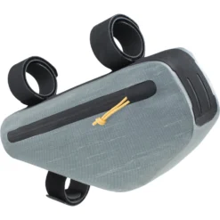 EVOC Multi Frame Pack WP 1.2L - Steel 8 EVOC Multi Frame Pack WP 1.2L - Steel -Bike Sale Shop evoc multi frame pack 9 1340550