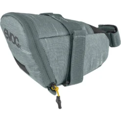 EVOC Seat Bag Tour - 1L - Steel