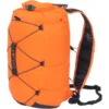 Exped Stormrunner 15 Backpack - Dark Lava