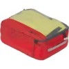 Exped Mesh Organiser UL Stuff Bag - L - Red
