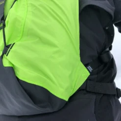 Exped Stormrunner 15 Backpack - Dark Lava -Bike Sale Shop exped stormrunner 4 1218049