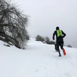 Exped Stormrunner 15 Backpack - Dark Lava -Bike Sale Shop exped stormrunner 6 1218051