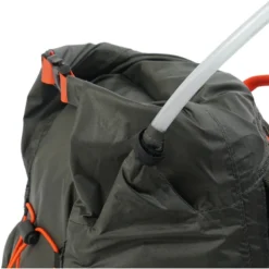 Exped Stormrunner 15 Backpack - Dark Lava -Bike Sale Shop exped stormrunner 7 1218052