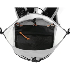 Exped Stormrunner 15 Backpack - Dark Lava -Bike Sale Shop exped stormrunner 9 1218054