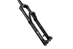 Dt-swiss DT Swiss F 535 - 29" Suspension Fork - 130mm - 44mm Offset - Tapered - 15x110mm Boost 5 Dt-swiss DT Swiss F 535 - 29" Suspension Fork - 130mm - 44mm Offset - Tapered - 15x110mm Boost -Bike Sale Shop f535xehlofas46426s dt swiss federgabel dt f 535 120mm 29 15 110 03 1516476