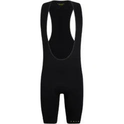 Falke Bike Bib Seamless - Black 3000 -Bike Sale Shop falke bike bib seamless black 3000 1 1375591