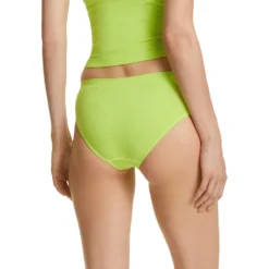 Falke Warm Trend Panties Women - Matrix 7316 12 Falke Warm Trend Panties Women - Matrix 7316 -Bike Sale Shop falke warm trend panties women matrix 7316 21 1464238