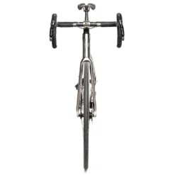 Falkenjagd ARISTOS R SPEEDGRAVEL - Shimano 105 Di2 - Titanium Bike - 2023 -Bike Sale Shop falkenjagd aristos r speedgravel di2 11 1527917