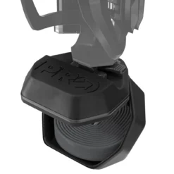 PRO Accessory Case For Smart Bottle Cage 8 PRO Accessory Case For Smart Bottle Cage -Bike Sale Shop faprba0070 2 1132046