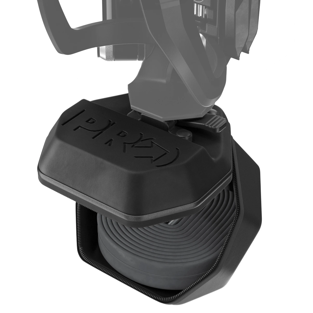 PRO Accessory Case For Smart Bottle Cage 4 PRO Accessory Case For Smart Bottle Cage - Image 4