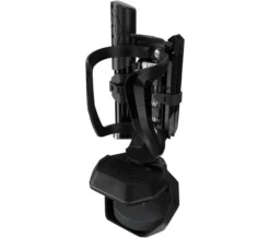 PRO Accessory Case For Smart Bottle Cage 9 PRO Accessory Case For Smart Bottle Cage -Bike Sale Shop faprbc0049 c 1337107