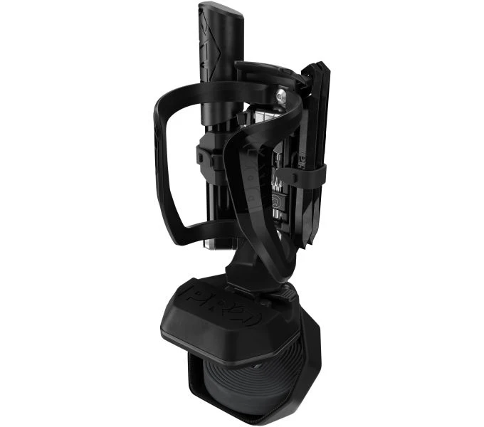 PRO Accessory Case For Smart Bottle Cage 5 PRO Accessory Case For Smart Bottle Cage - Image 5