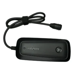 FAZUA Charger For Ride 60 - ENERGY 430 | UK