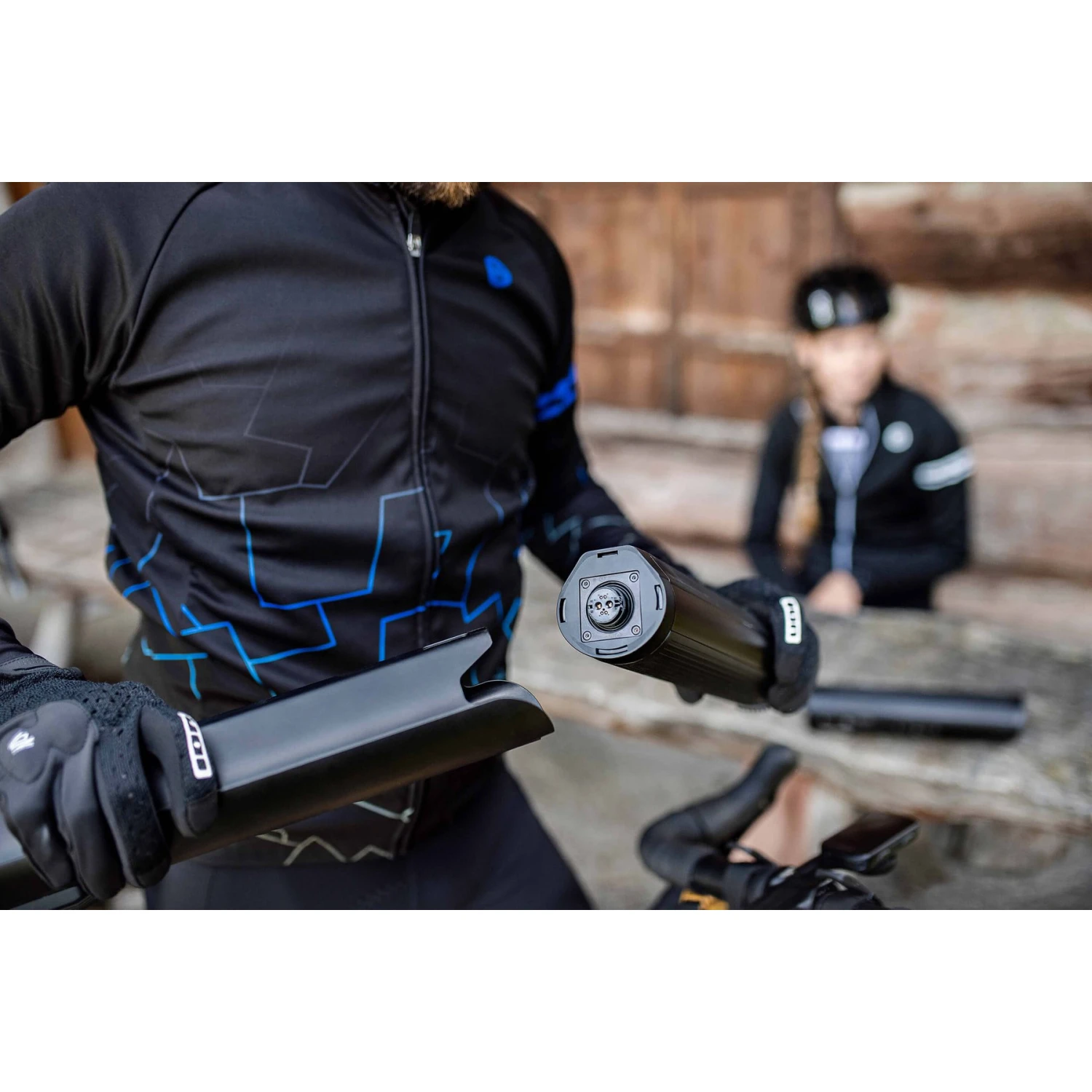 FAZUA Energy 250X Battery | Ride 50 6 FAZUA Energy 250X Battery | Ride 50 - Image 6