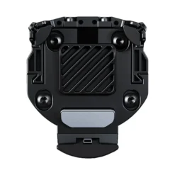 FAZUA Locker PX For Ride 50 Evation Engine