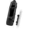Fidlock TWIST Set Bottle 800ml + Bike Base Mount - Black