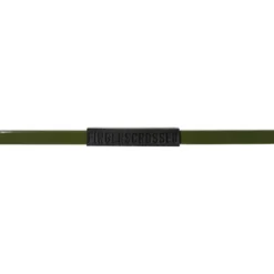 FINGERSCROSSED Plus Minus Bikestand - Moss 6 FINGERSCROSSED Plus Minus Bikestand - Moss -Bike Sale Shop fingerscrossed plus minus bikestand moss 21 1565116