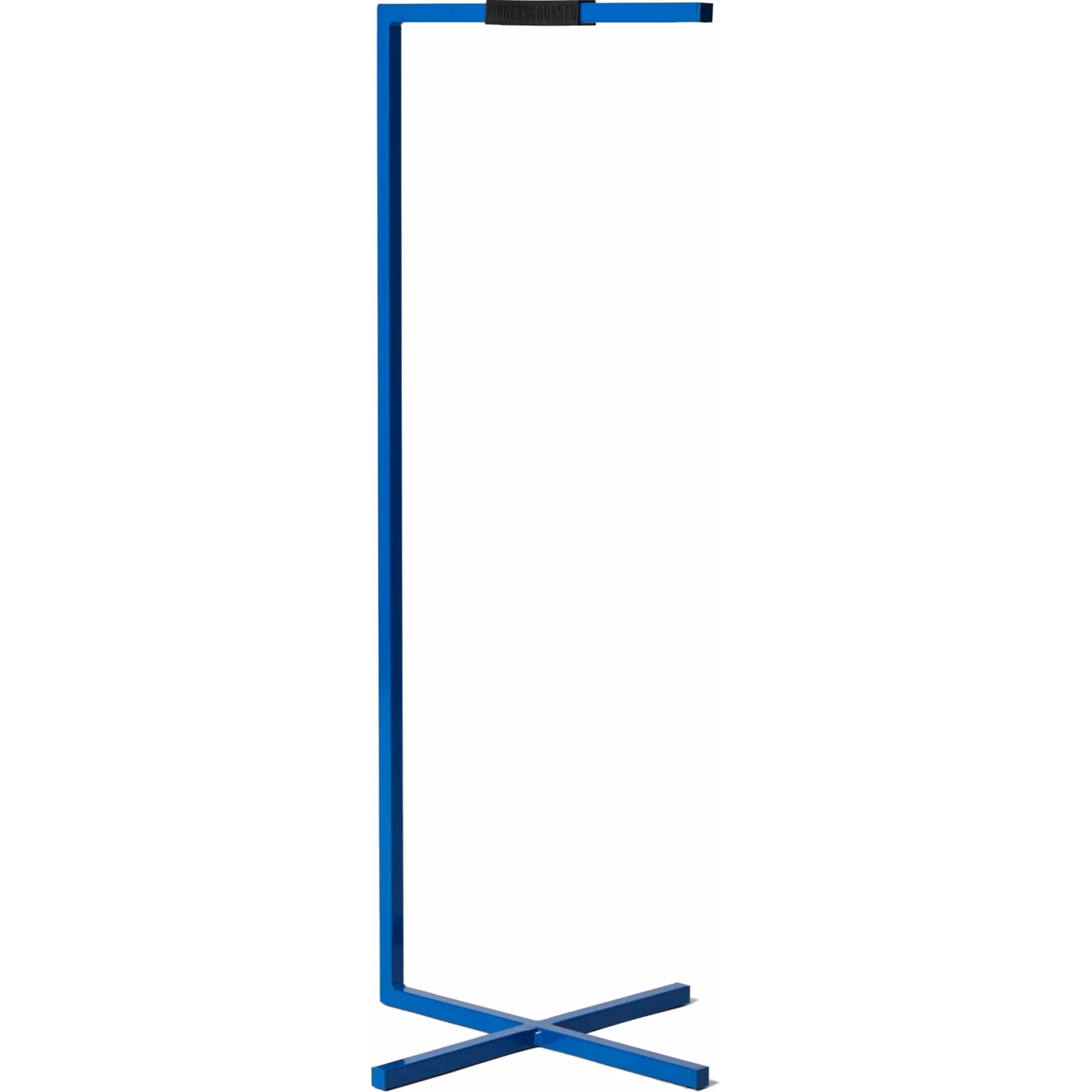 FINGERSCROSSED Plus Minus Bikestand - Yves 2 FINGERSCROSSED Plus Minus Bikestand - Yves - Image 2