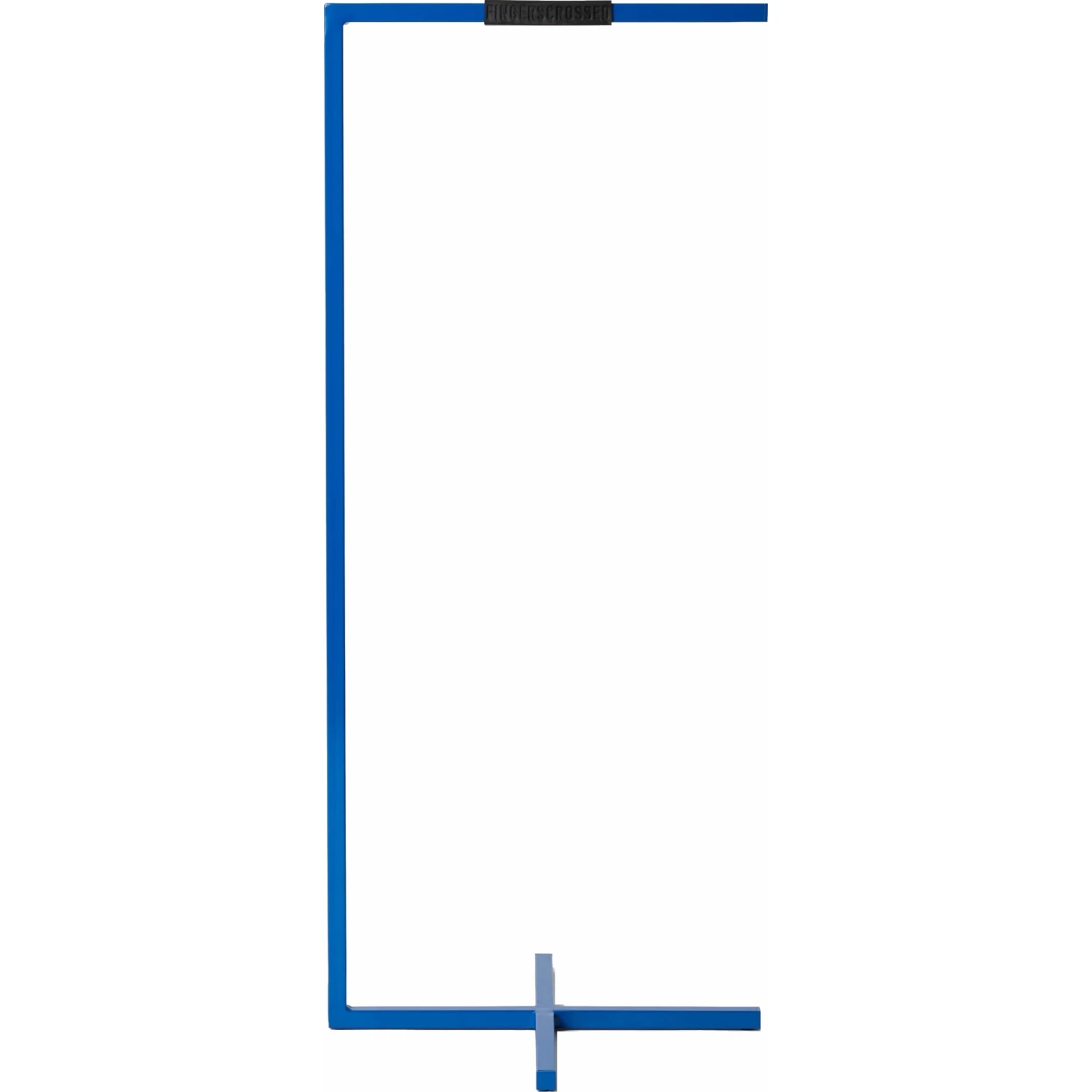 FINGERSCROSSED Plus Minus Bikestand - Yves 1 FINGERSCROSSED Plus Minus Bikestand - Yves