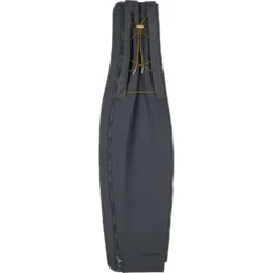 Finside VATSA Women Belly And Baby Extension - Graphit