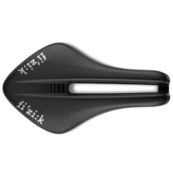 Fizik Transiro Aeris Long Distance R1 Carbon Triathlon Saddle - 135mm -Bike Sale Shop fizik 1 transiro aeris long distance r1 triathlon saddle 1541885