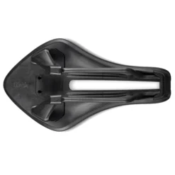 Fizik Transiro Aeris Long Distance R1 Carbon Triathlon Saddle - 135mm -Bike Sale Shop fizik 4 transiro aeris long distance r1 comfortable triathlon saddle 1541888