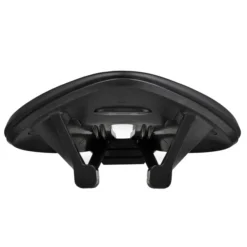 Fizik Transiro Aeris Long Distance R1 Carbon Triathlon Saddle - 135mm -Bike Sale Shop fizik 5 transiro aeris long distance r1 aerodynamic troiathlon saddle 1541889