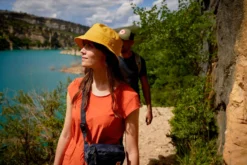 FJÄLLRÄVEN Fjällräven High Coast Hip Pack - Navy -Bike Sale Shop fjaellraeven high coast hip pack ochre 13 936936