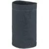 FJÄLLRÄVEN Fjällräven Kånken Bottle Pocket - Navy
